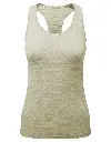 TR509_10_SAGEGREENMELANGE.webp