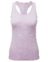 TR509_09_LILACMELANGE.webp