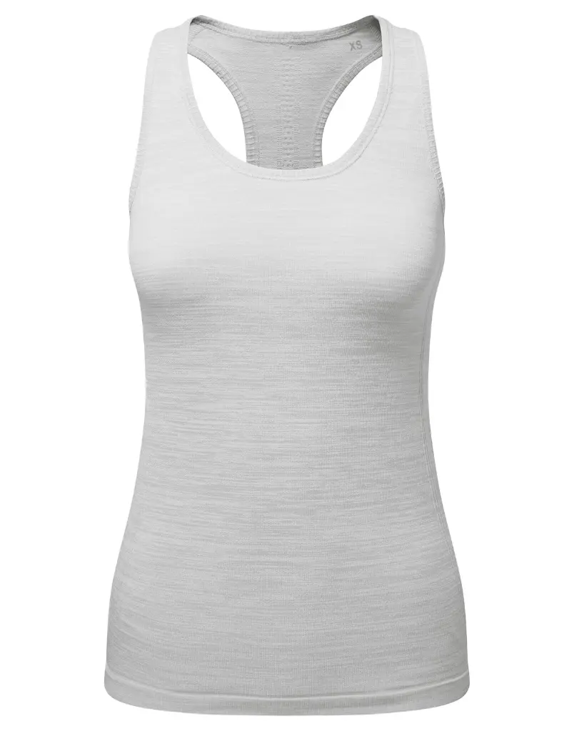 TR509_08_COOLGREYMELANGE.webp