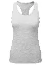 TR509_08_COOLGREYMELANGE.webp