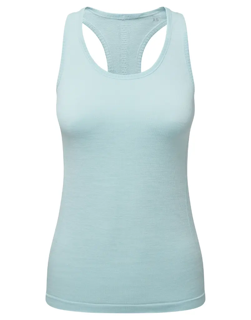 TR509_11_SKYBLUEMELANGE.webp
