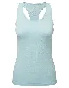 TR509_11_SKYBLUEMELANGE.webp