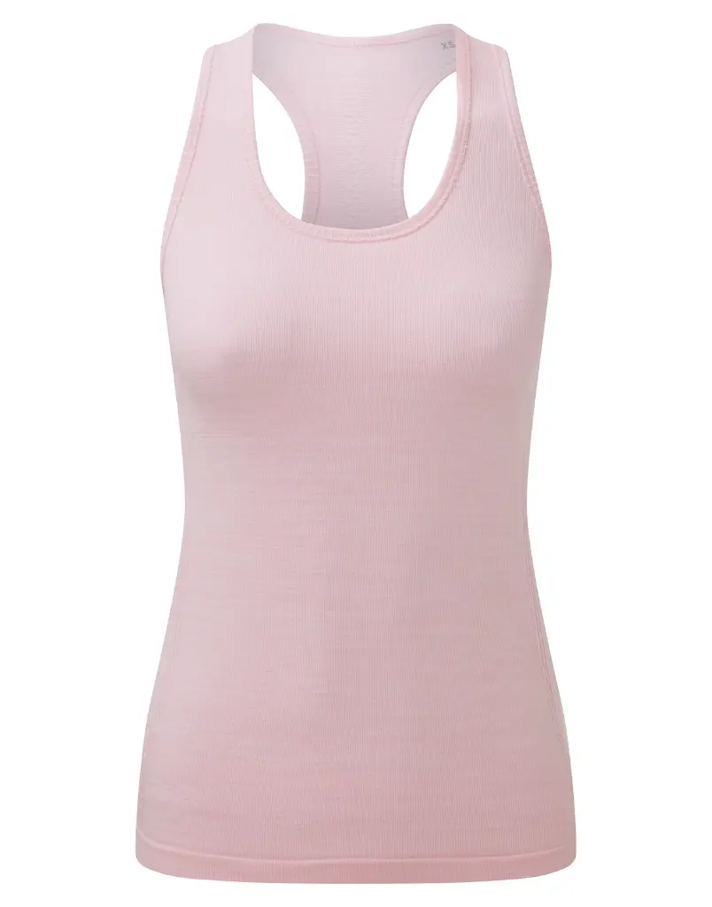 TR509_07_LIGHTPINKMELANGE.webp