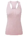 TR509_07_LIGHTPINKMELANGE.webp