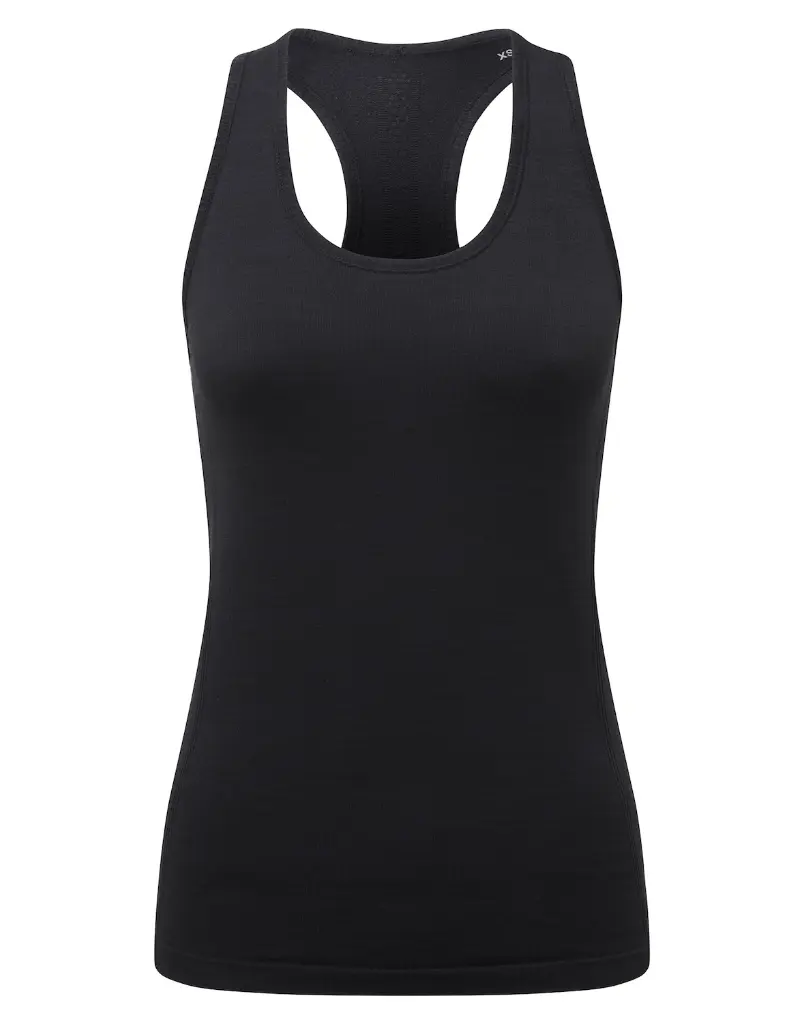 TR509_04_BLACK.webp