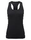 TR509_04_BLACK.webp