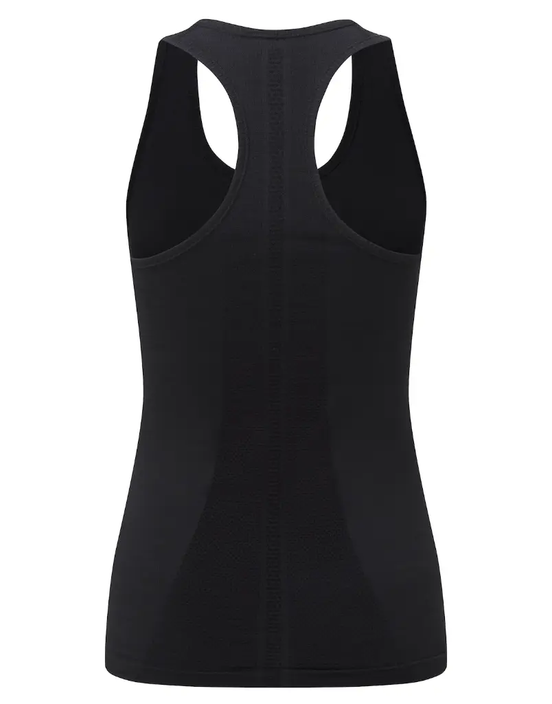 TR509_05_BLACK.webp