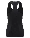 TR509_05_BLACK.webp