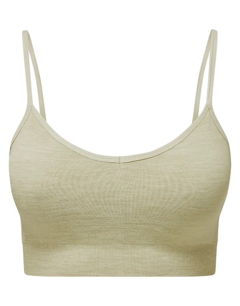 TR510_10_SAGEGREENMELANGE.webp