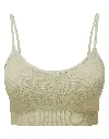 TR510_10_SAGEGREENMELANGE.webp
