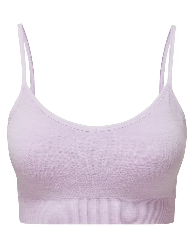 TR510_09_LILACMELANGE.webp