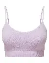 TR510_09_LILACMELANGE.webp