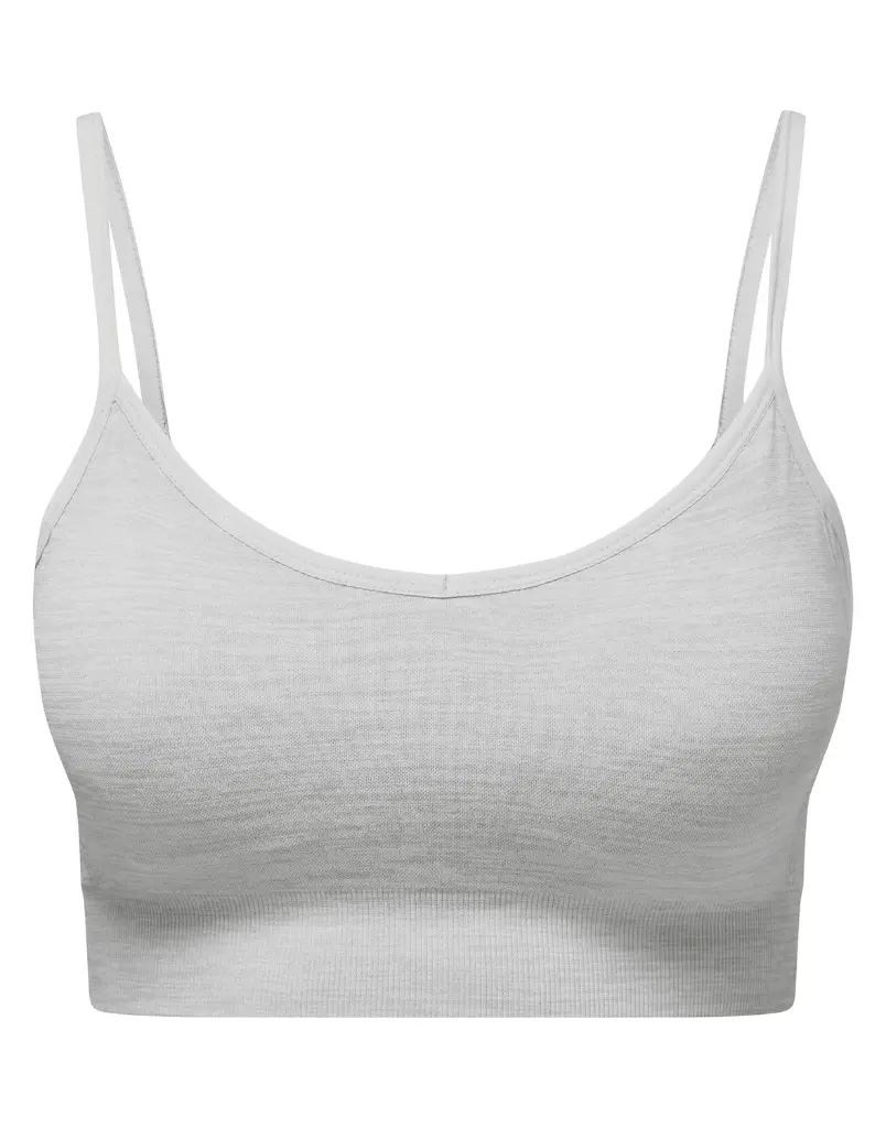 TR510_08_COOLGREYMELANGE.webp