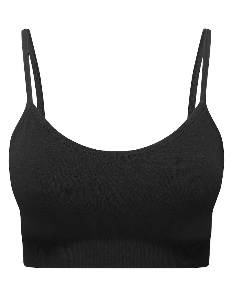 TR510_04_BLACK.webp