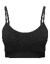 TR510_04_BLACK.webp