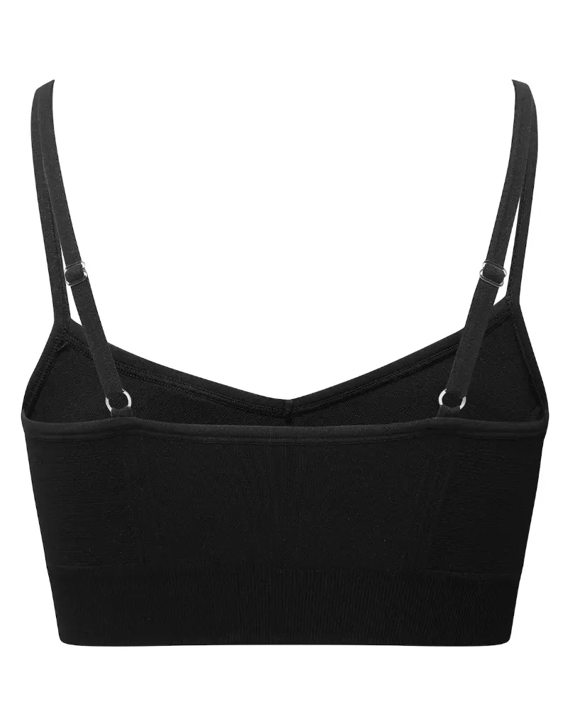 TR510_05_BLACK.webp