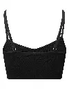 TR510_05_BLACK.webp