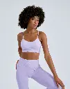 TR510_00_LILACMELANGE.webp
