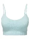 TR510_11_SKYBLUEMELANGE.webp
