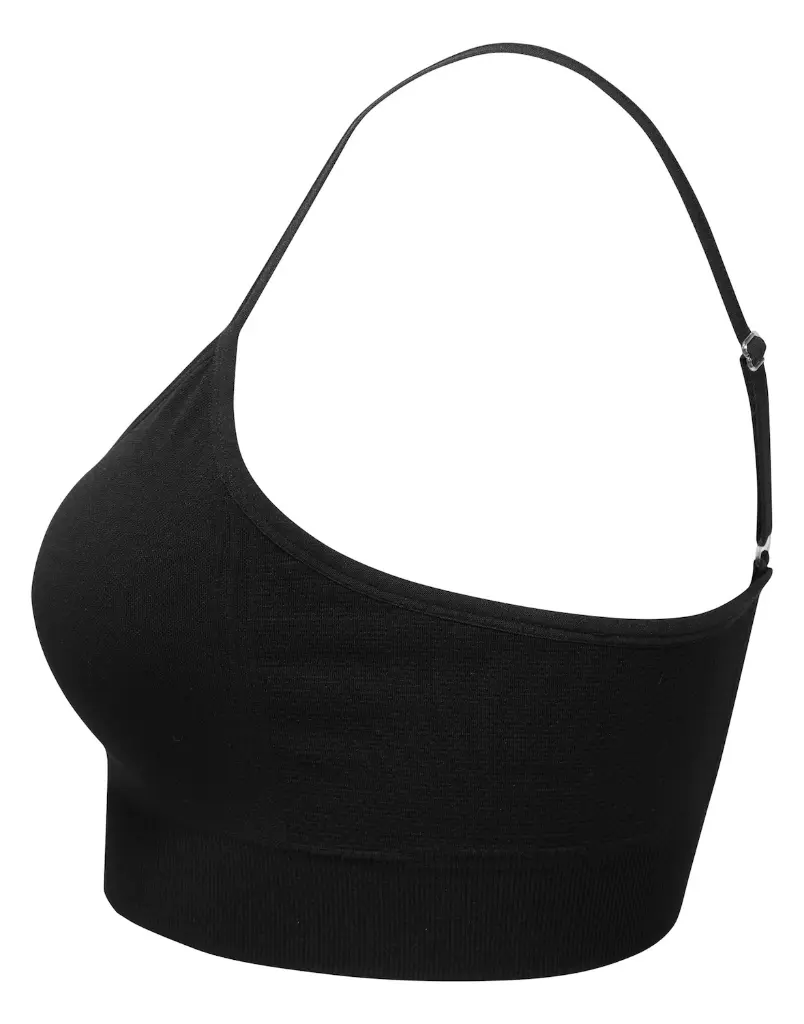 TR510_06_BLACK.webp