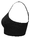 TR510_06_BLACK.webp