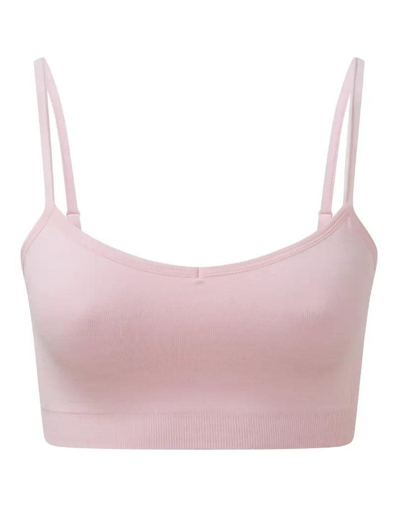 TR510_07_LIGHTPINKMELANGE.webp