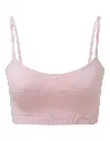 TR510_07_LIGHTPINKMELANGE.webp