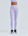 TR512_00_LILACMELANGE.webp