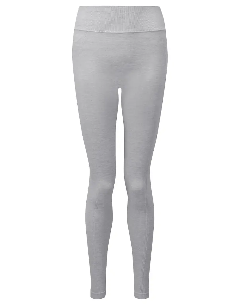 TR512_08_COOLGREY_MELANGE.webp