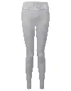 TR512_08_COOLGREY_MELANGE.webp