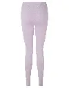 TR512_05_LILACMELANGE.webp
