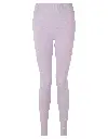 TR512_04_LILACMELANGE.webp