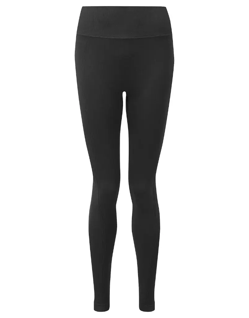 TR512_10_BLACK.webp