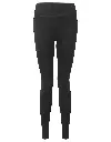 TR512_10_BLACK.webp