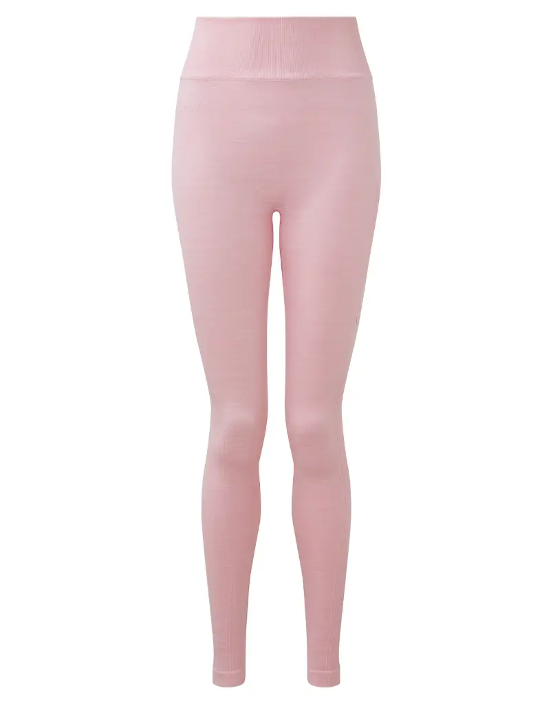 TR512_07_LIGHTPINKMELANGE.webp