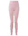 TR512_07_LIGHTPINKMELANGE.webp