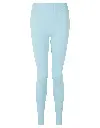 TR512_09_SKYBLUEMELANGE.webp