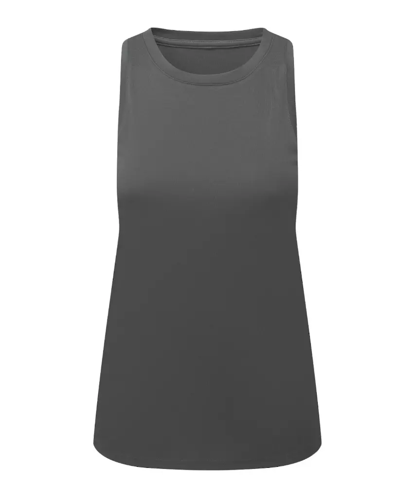 TR516_07_CHARCOAL.webp