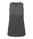 TR516_07_CHARCOAL.webp