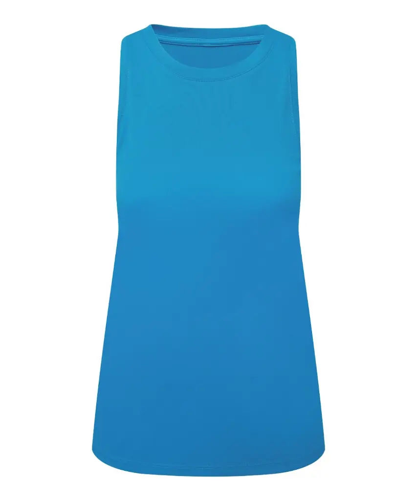 TR516_09_SAPPHIRE.webp