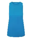 TR516_09_SAPPHIRE.webp