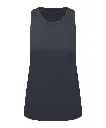 TR516_08_FRENCHNAVY.webp