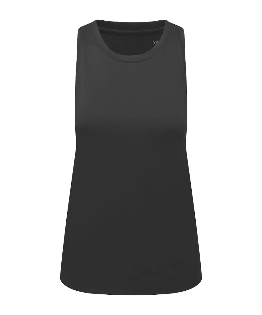 TR516_04_BLACK.webp