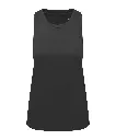 TR516_04_BLACK.webp