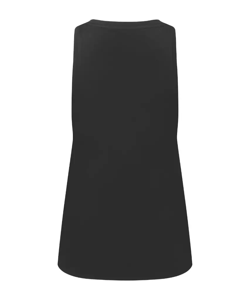 TR516_05_BLACK.webp