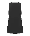 TR516_05_BLACK.webp