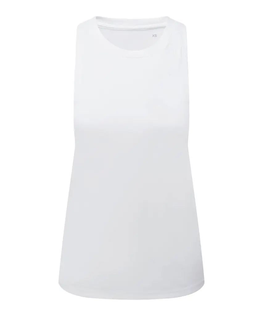 TR516_11_WHITE.webp