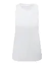 TR516_11_WHITE.webp