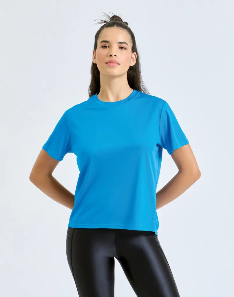 TR517_00_SAPPHIRE.webp