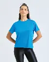TR517_00_SAPPHIRE.webp